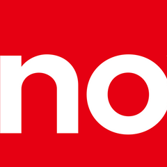 Collection image for: Lenovo