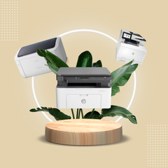Collection image for: Laser Printers