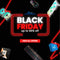 🔥Black Friday🔥