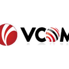 Collection image for: VCOM