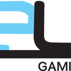 Collection image for: ZEUS GAMING