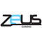 ZEUS GAMING