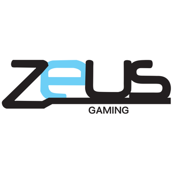 Zeus Store ZEUS GAMING – AL FARAH STORE
