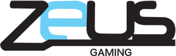 ZEUS GAMING
