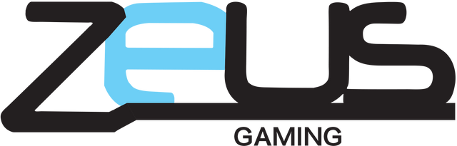 ZEUS GAMING