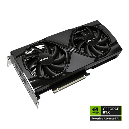 PNY GeForce RTX 5060 Ti 16GB OC