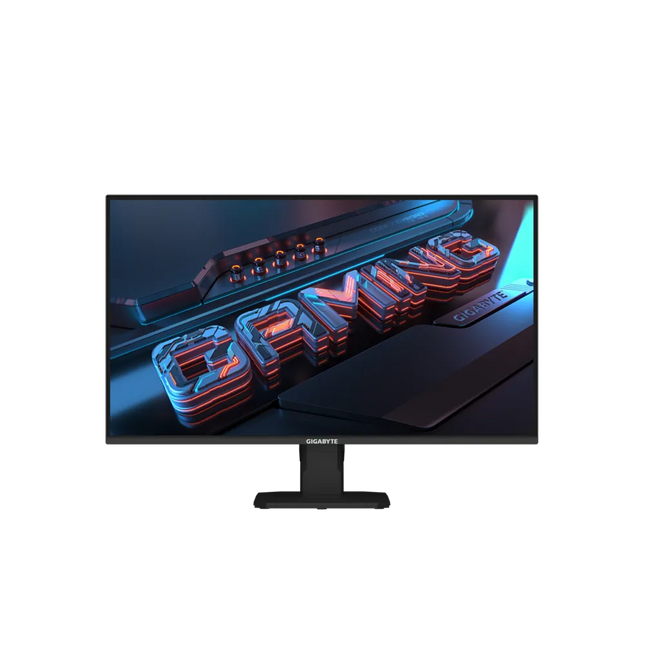GIGABYTE GS25F2 Gaming Monitor, 25 GIGABYTE GS25F2 Gaming Monitor, 25