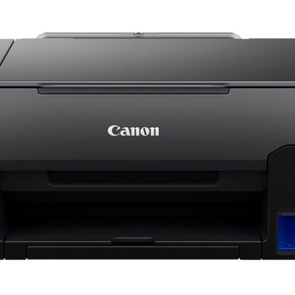 Canon PIXMA G2420 Colour 3-in-1 Refillable MegaTank Printer