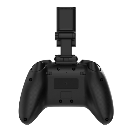 Rapoo V610M Wireless/Wired/Bluetooth Gaming Controller