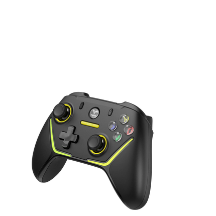 Rapoo V610M Wireless/Wired/Bluetooth Gaming Controller