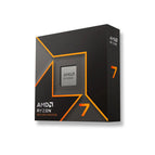 AMD Ryzen 7 9700X Desktop Processors Tray – AL FARAH STORE
