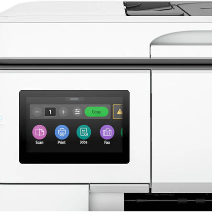 Hp officeJet Pro 9730 A4/A3 printer