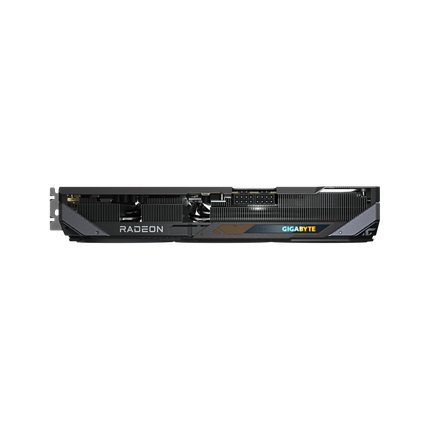 GIGABYTE RX 9070 GAMING OC 16GB