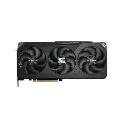 GIGABYTE RX 9070 GAMING OC 16GB