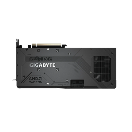 GIGABYTE RX 9070 GAMING OC 16GB