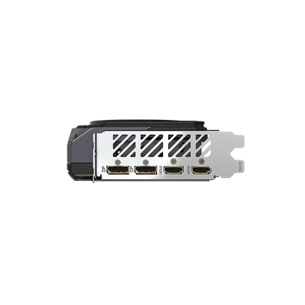 GIGABYTE RX 9070 GAMING OC 16GB