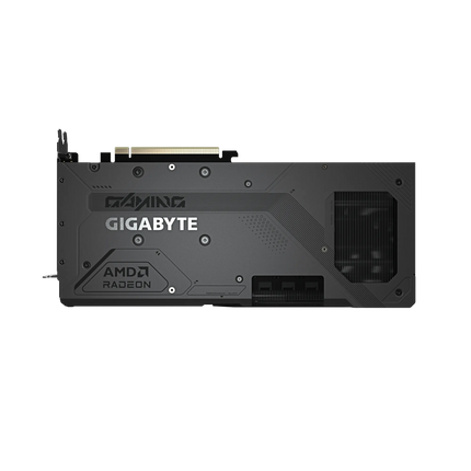 GIGABYTE RX 9070 XT GAMING OC 16GB
