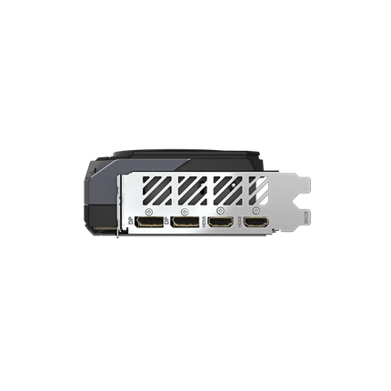 GIGABYTE RX 9070 XT GAMING OC 16GB
