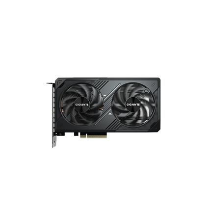 GIGABYTE GeForce RTX 5060 WINDFORCE OC 8GB