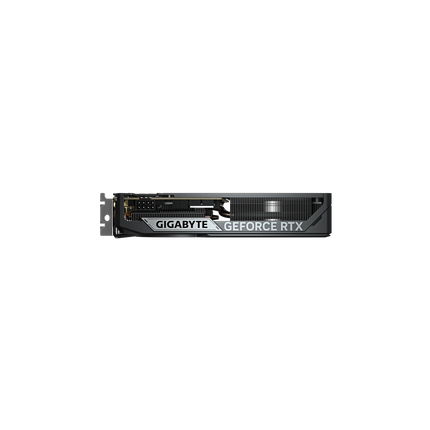 GIGABYTE GeForce RTX 5060 WINDFORCE OC 8GB