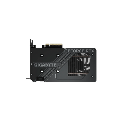 GIGABYTE GeForce RTX 5060 WINDFORCE OC 8GB