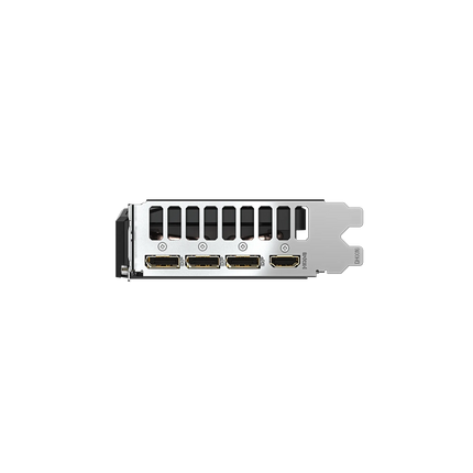 GIGABYTE GeForce RTX 5060 WINDFORCE OC 8GB