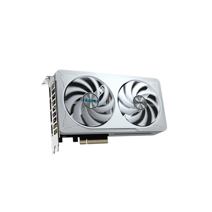 GIGABYTE GeForce RTX 5060 EAGLE OC ICE 8GB