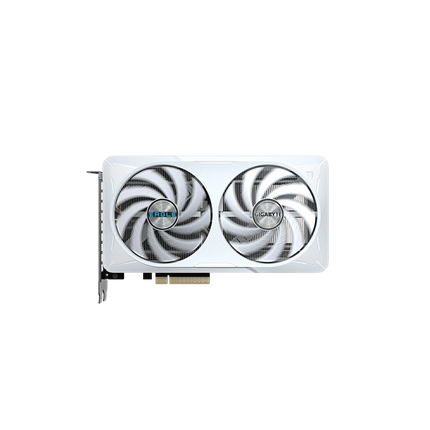 GIGABYTE GeForce RTX 5060 EAGLE OC ICE 8GB