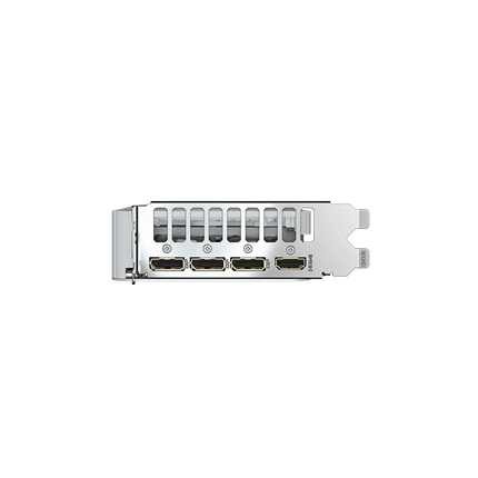 GIGABYTE GeForce RTX 5060 EAGLE OC ICE 8GB