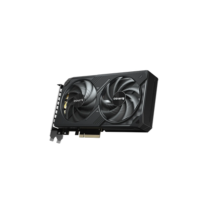 GIGABYTE GeForce RTX™ 5060 Ti WINDFORCE 16GB