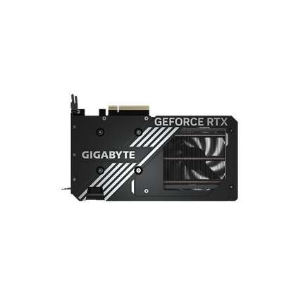 GIGABYTE GeForce RTX™ 5060 Ti WINDFORCE 16GB