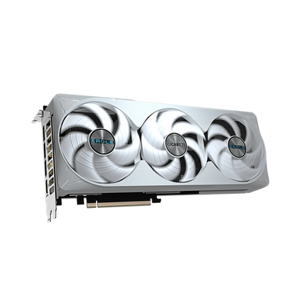 GIGABYTE GeForce RTX™ 5070 Ti EAGLE OC ICE 16GB
