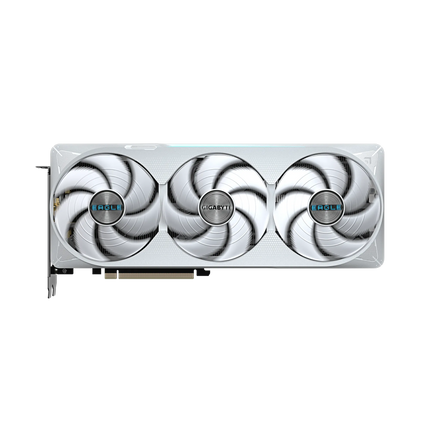 GIGABYTE GeForce RTX™ 5070 Ti EAGLE OC ICE 16GB