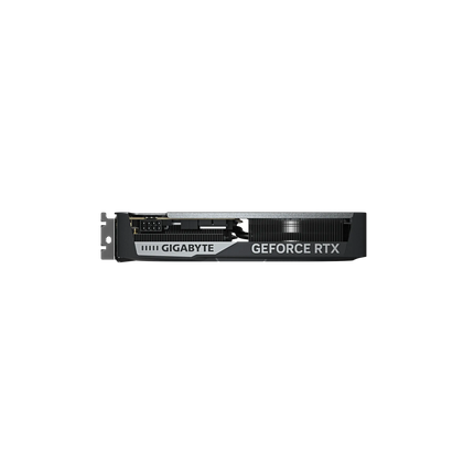 GIGABYTE GeForce RTX 5060 EAGLE OC 8GB