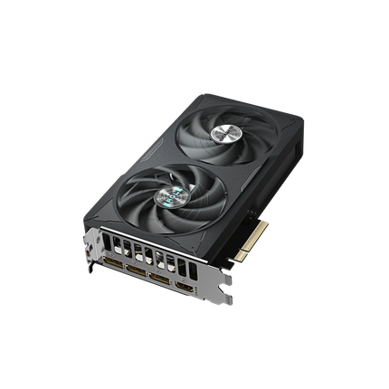 GIGABYTE GeForce RTX 5060 EAGLE OC 8GB