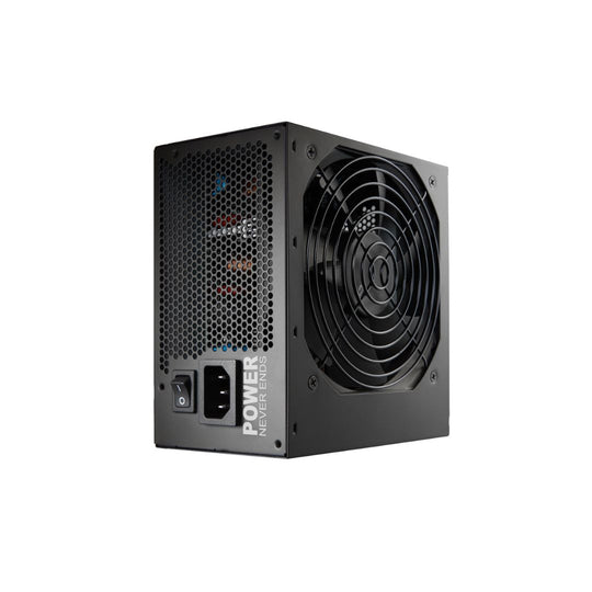 FSP Hydro PRO HP2 700W 80+ Bronze, PCIe 5.0