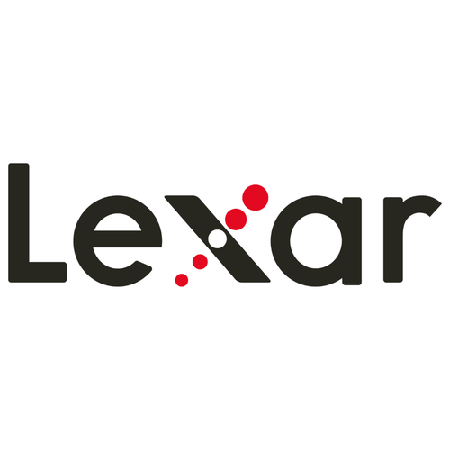 Lexar
