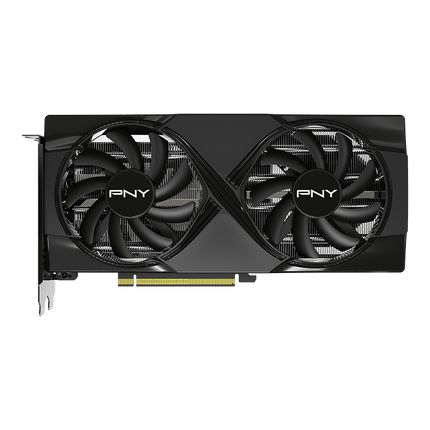 PNY GeForce RTX 5060 Ti 16GB OC
