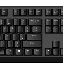 Collection image for: Keyboard & Mouse