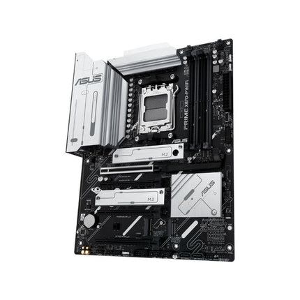 ASUS PRIME X870-P WIFI Motherboard