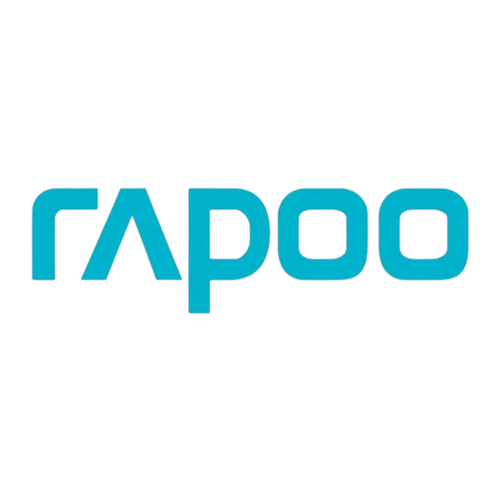 Rapoo
