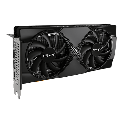 PNY GeForce RTX 5060 Ti 16GB OC