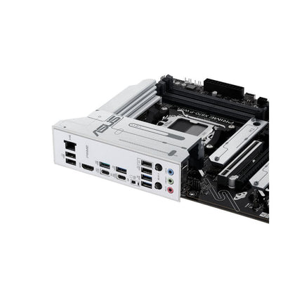 ASUS PRIME X870-P WIFI Motherboard