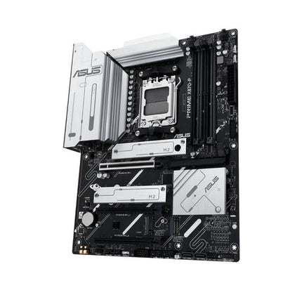 ASUS PRIME X870-P Motherboard