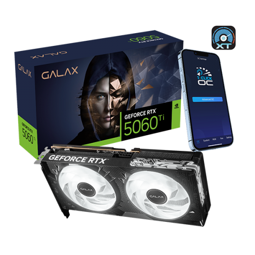 Noise Removal Blur Background Nvidia Webcam Background GALAX