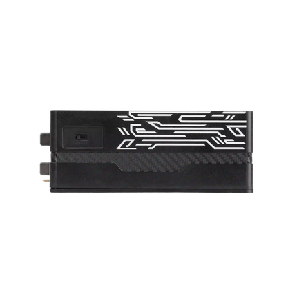GALAX GeForce RTX 5060 1-Click OC V2 8GB Black