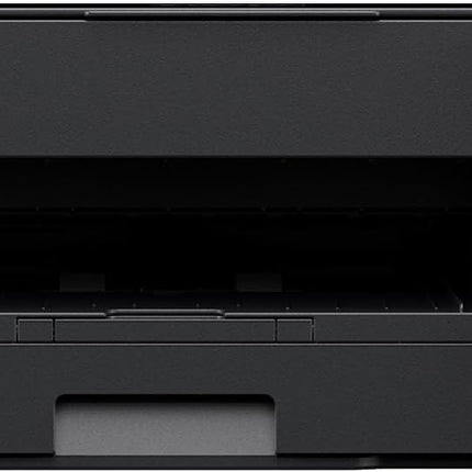 BROTHER DCP-T420W Wireless Ink Tank Printer