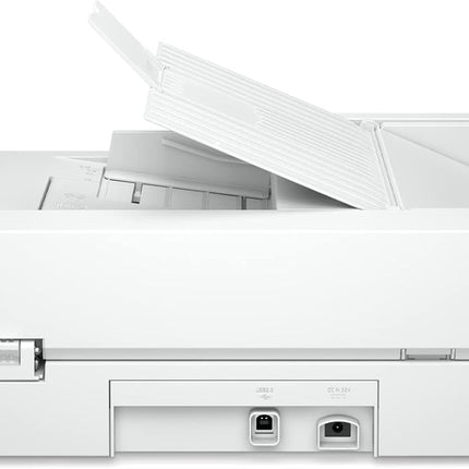 HP ScanJet Pro 2600 f1