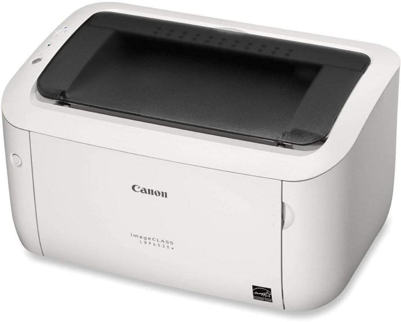 Canon LBP6030 Image Class Laser Printer
