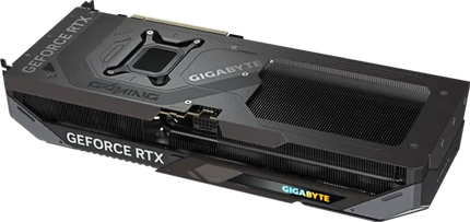 GIGABYTE RTX 5070 Gaming OC 12GB